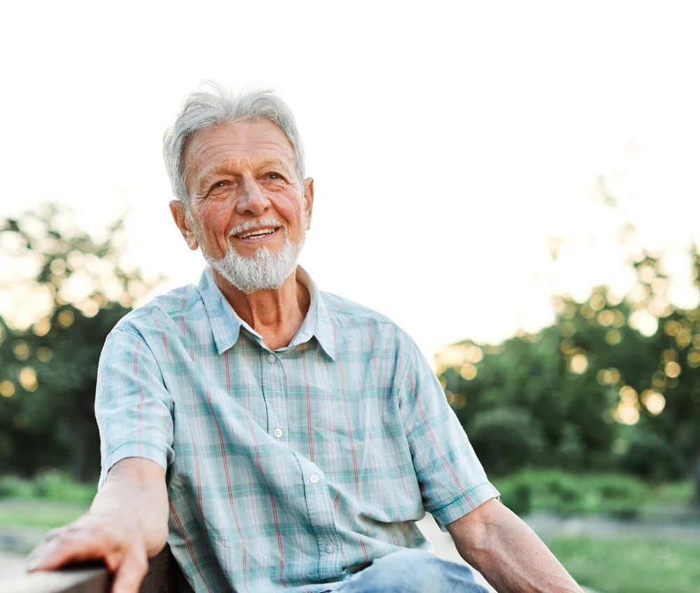 Lymph Tonic customer testimonial 2